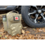 Roaring Fire Brushfire Tactical Backpack, Light FDE, 15.75x10.24x6 inch, RF-Backpack01-OD