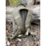 Roaring Fire Brushfire Tactical Backpack, Light FDE, 15.75x10.24x6 inch, RF-Backpack01-OD