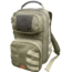 Roaring Fire Brushfire Tactical Backpack, Light FDE, 15.75x10.24x6 inch, RF-Backpack01-OD