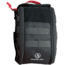 Roaring Fire Dispatch IFAK Pouch, Black, One Size, RF-Dispatch-BK