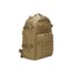 Roaring Fire Ignite Tactical Backpack, FDE, 21.25x15.75x8.27 inch, RF133 DT