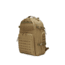 Roaring Fire Ignite Tactical Backpack, FDE, 21.25x15.75x8.27 inch, RF133 DT