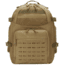 Roaring Fire Ignite Tactical Backpack, FDE, 21.25x15.75x8.27 inch, RF133 DT