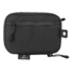Roaring Fire Picofire Pocket Pouch, Black, 6.3x4.33x1 inch, RF-Pocketpouch01-BK