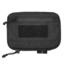 Roaring Fire Picofire Pocket Pouch, Black, 6.3x4.33x1 inch, RF-Pocketpouch01-BK
