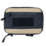 Roaring Fire Picofire Pocket Pouch, FDE, 6.3x4.33x1 inch, RF-Pocketpouch01-FDE