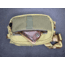 Roaring Fire Ridger Waist Pack, Flat Dark Earth, One Size, RF-Ridger-FDE