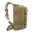 Roaring Fire Roaring Fire 30L EDC Backpack, FDE, 17x8.6x8 inch, RF-BL07-DT