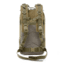 Roaring Fire Roaring Fire 30L EDC Backpack, FDE, 17x8.6x8 inch, RF-BL07-DT