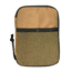 Roaring Fire Brigos Pocket Organizer Pouch
