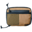 Roaring Fire Brigos Pocket Organizer Pouch