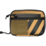 Roaring Fire Brigos Pocket Organizer Pouch
