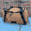 Roaring Fire Commuter Duffle Bag