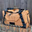 Roaring Fire Commuter Duffle Bag