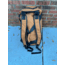 Roaring Fire Commuter Duffle Bag