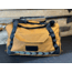Roaring Fire Commuter Duffle Bag