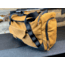 Roaring Fire Commuter Duffle Bag