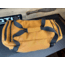 Roaring Fire Commuter Duffle Bag
