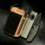 Roaring Fire Spotfire EDC Pouch