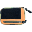 Roaring Fire Spotfire EDC Pouch
