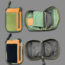 Roaring Fire Spotfire EDC Pouch