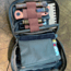 Roaring Fire Spotfire EDC Pouch