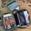 Roaring Fire Spotfire EDC Pouch