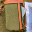Roaring Fire Spotfire EDC Pouch
