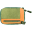 Roaring Fire Spotfire EDC Pouch