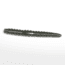 Roboworm Ned Worm 3in, 8 pack, Aaron's Magic, N3-829Y