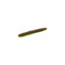 Roboworm Ned Worm 3in, 8 pack, Bold Bluegill, N3-A7K3