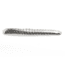 Roboworm Ned Worm 3in, 8 pack, Hologram Shad, N3-M13H
