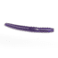 Roboworm Ned Worm 3in, 8 pack, Mmiii, N3-B29F