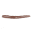 Roboworm Ned Worm 3in, 8 pack, People's Worm, N3-A2AF