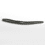 Roboworm Ned Worm, 5in, 6 pack, Aaron's Magic, N5-829Y