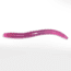 Roboworm Ned Worm, 5in, 6 pack, Morning Dawn, N5-H3HO