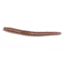 Roboworm Ned Worm, 5in, 6 pack, People's Worm, N5-A2AF
