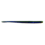 Roboworm Straight Tail Worm, 0.5in, 10 Pack, Aaron's Magic, ST-8296
