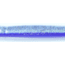 Roboworm Straight Tail Worm, 0.5in, 10 Pack, Aaron's Pro Shad, ST-M63H