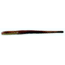 Roboworm Straight Tail Worm, 0.5in, 10 Pack, Bold Bluegill, ST-A7K3