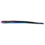 Roboworm Straight Tail Worm, 0.5in, 10 Pack, Tequila Sunrise, ST-H67O