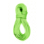 Roca Dominator Standard Rope, 9.2, Green, 70M, 11430070