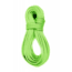 Roca Dominator Standard Rope, 9.2, Green, 80M, 11430080