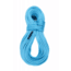 Roca Jungle Standard Rope, 9.6, Mint Blue, 70M, 11506070
