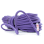 Roca Kalimnos 9.8 mm Climbing Rope-Violet-No Treatment-60 m