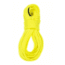 Roca Siurana Endurance Rope, 9.6, Yellow, 60M, 12100060