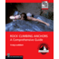 Rock Climbing Anchors, Craig Luebben, Publisher - Mountaineers Books