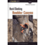 Rock Climbing Boulder Canyon, Richard Rossiter, Publisher - Globe Pequot Press