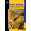 Rock Climbing Smith Rock SP - 2nd