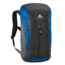 Rock Ultralight 15